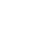Citizens Energy Group