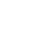 Consor Engineers