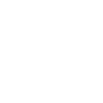 DC Water