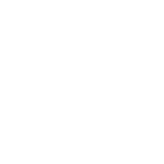 LA Sanitation, City of Los Angeles