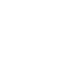 TYLin